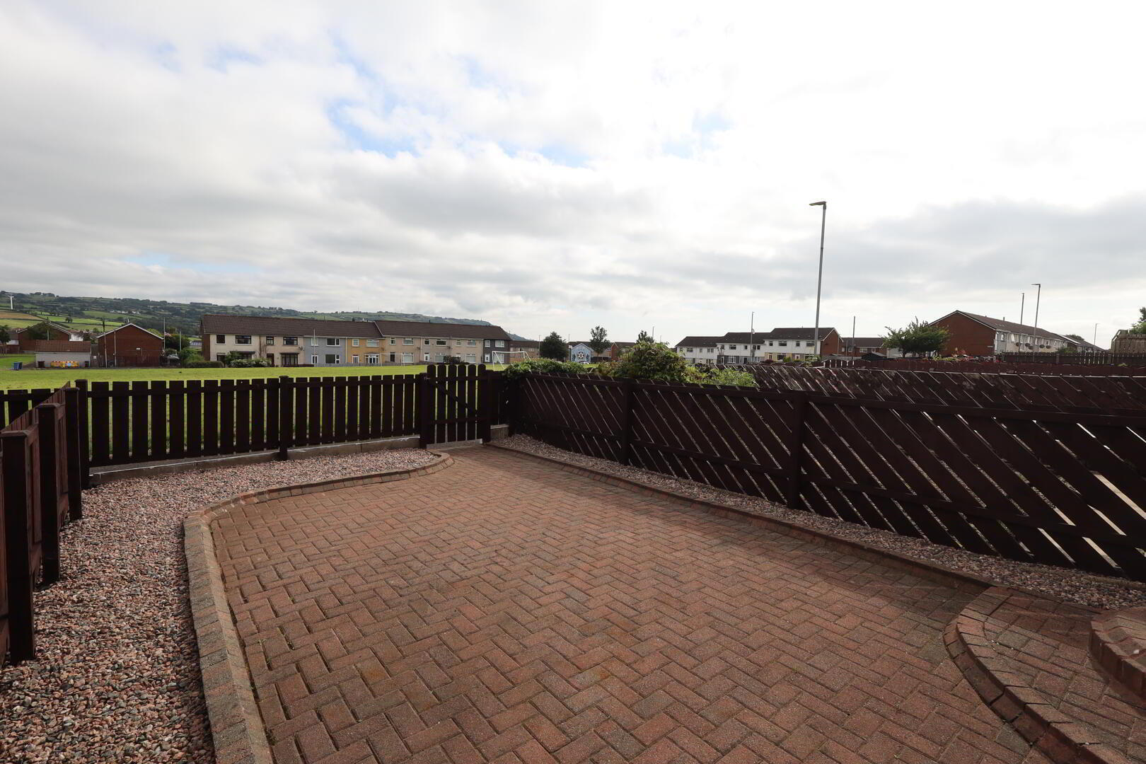 29 Forthill Park 18 of 19