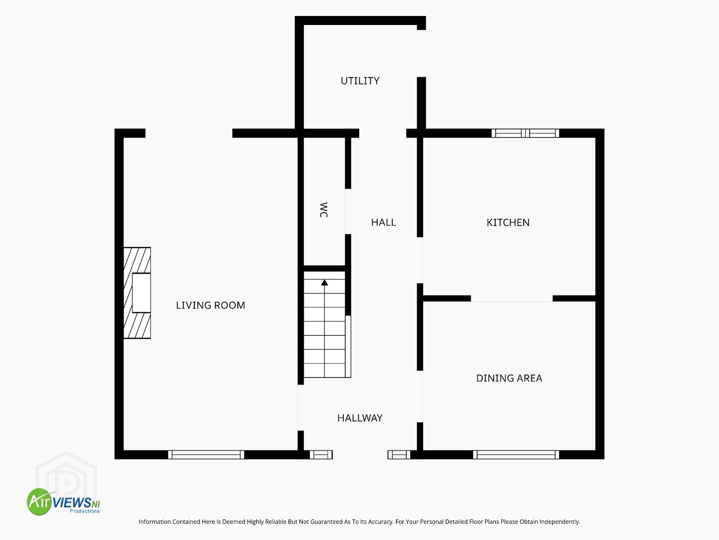 25 Quarry Heights 27 of 28