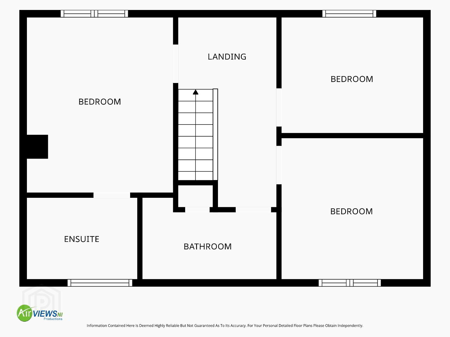 25 Quarry Heights 28 of 28