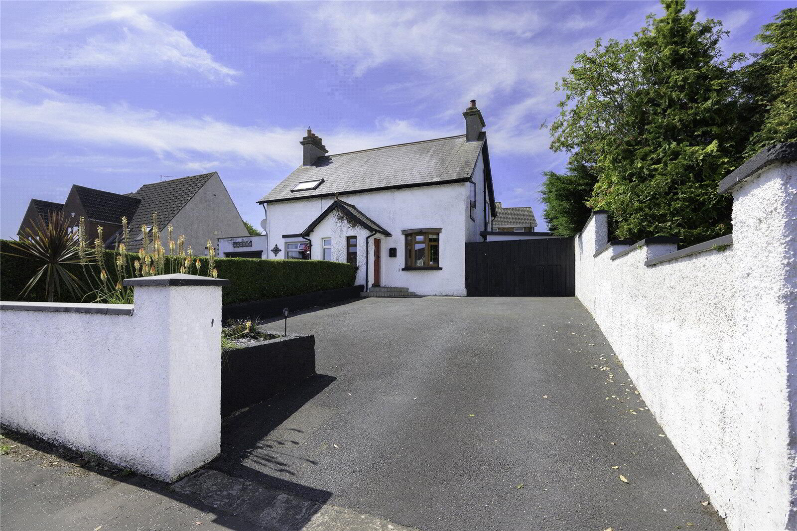 58 Gransha Road 1 of 23