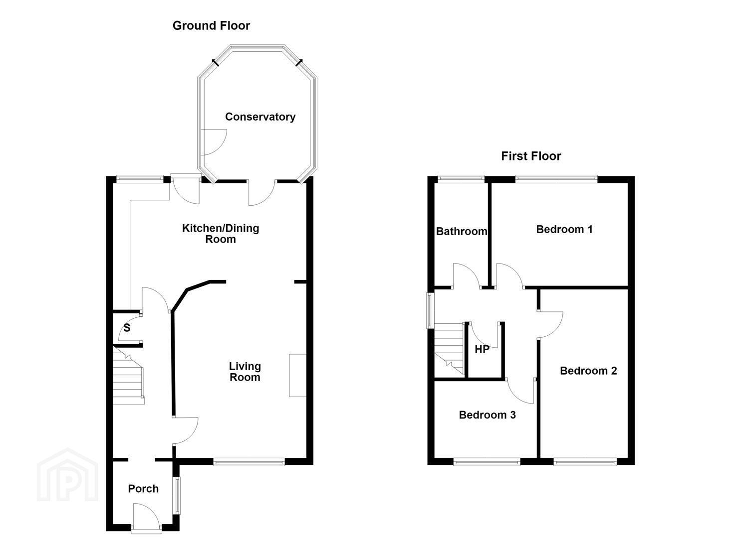 30 Cairndore Grange 19 of 19