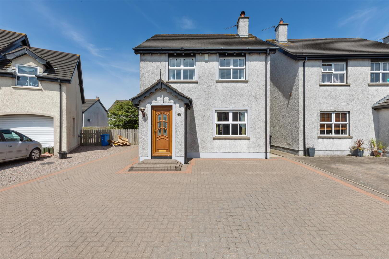 30 Cairndore Grange 18 of 19