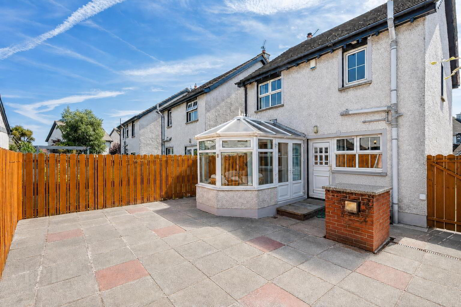 30 Cairndore Grange 16 of 17
