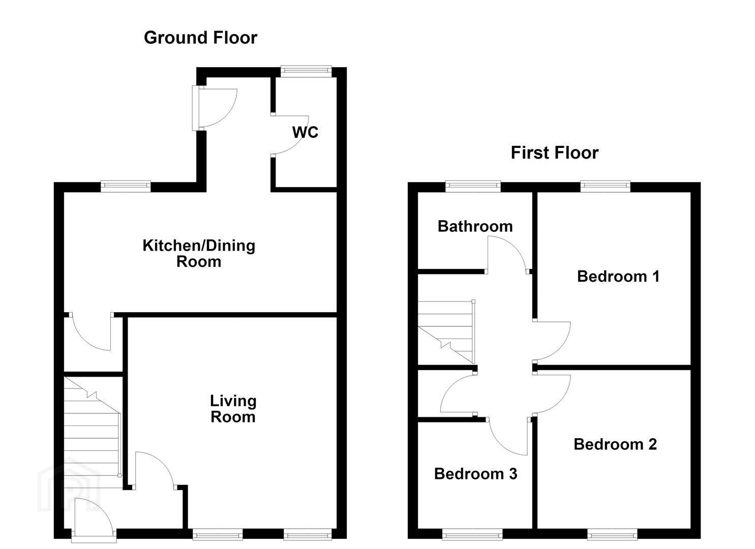 70 Longfield Way 19 of 19