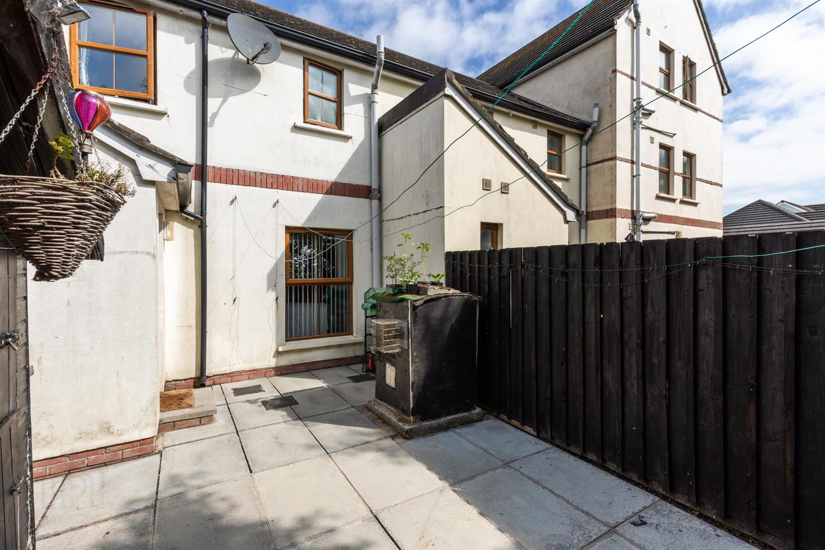 70 Longfield Way 18 of 19