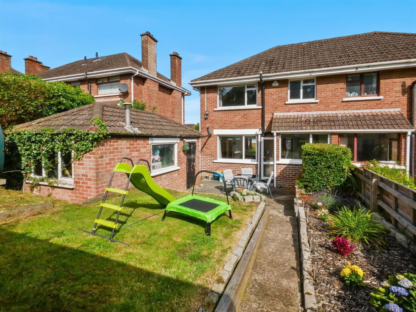 20 Beechgrove Gardens 19 of 20