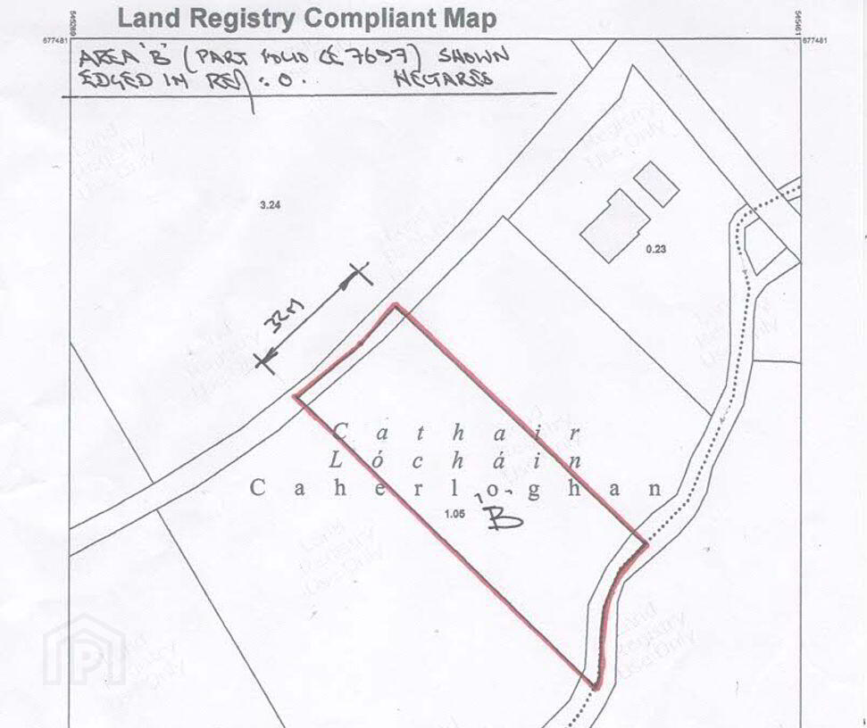 Caherloghan 6 of 6
