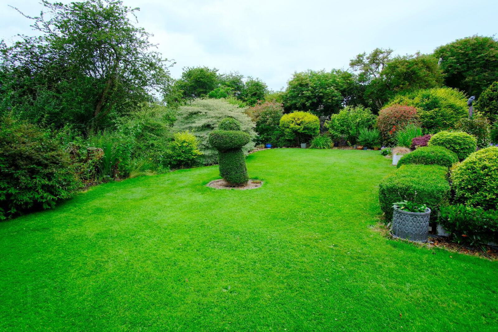 Sarsfieldstown 25 of 26