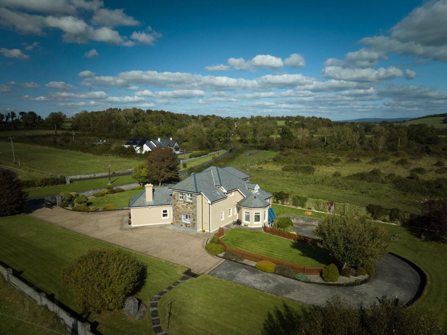 Ballymaquiggin 32 of 33