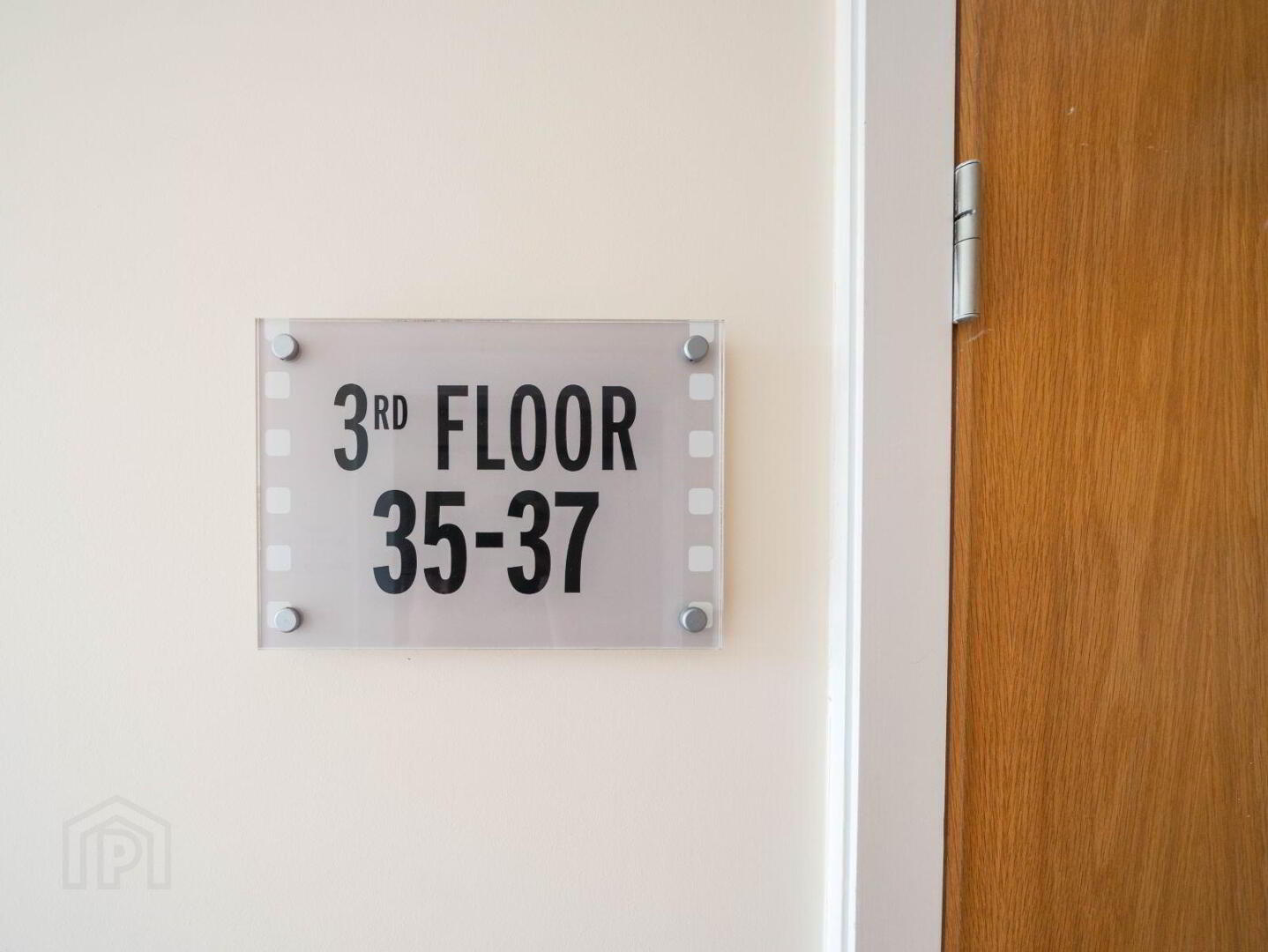 35 Academy Square 3 of 17