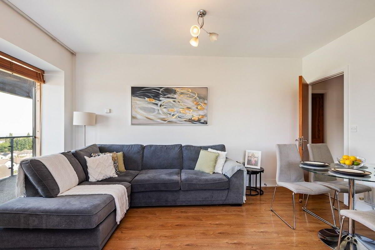 Apartment 212 Beechwood Court 3 of 20