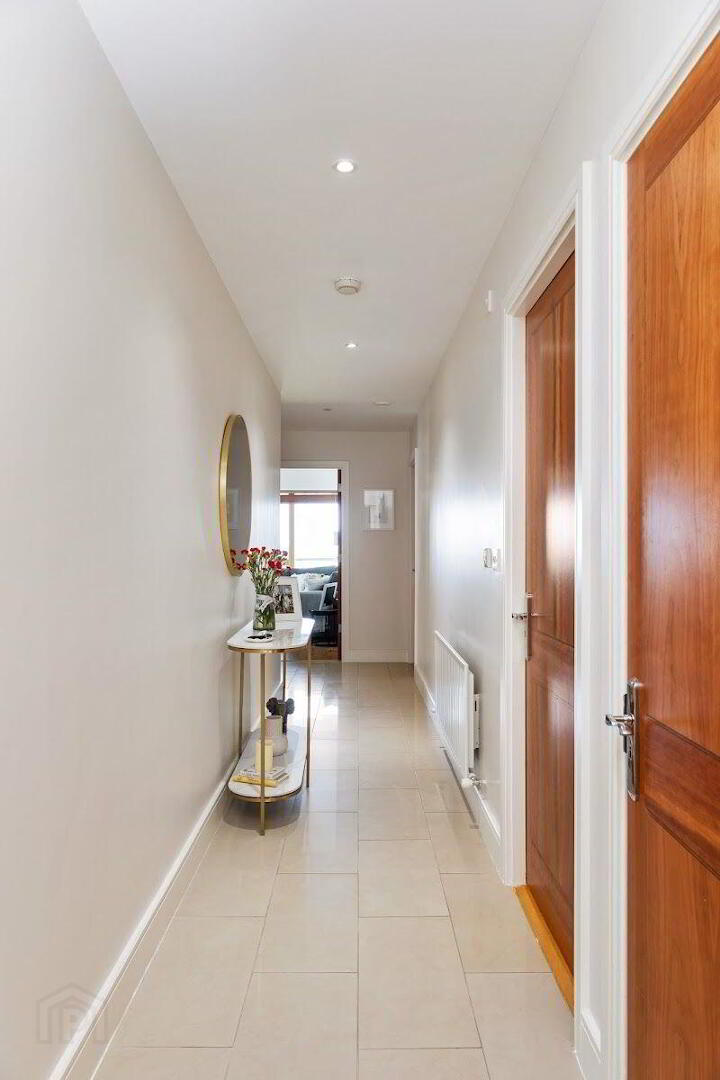 Apartment 212 Beechwood Court 2 of 20