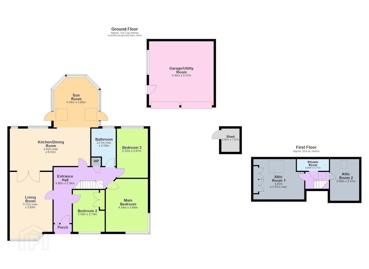 15 Seafield Crescent 29 of 30