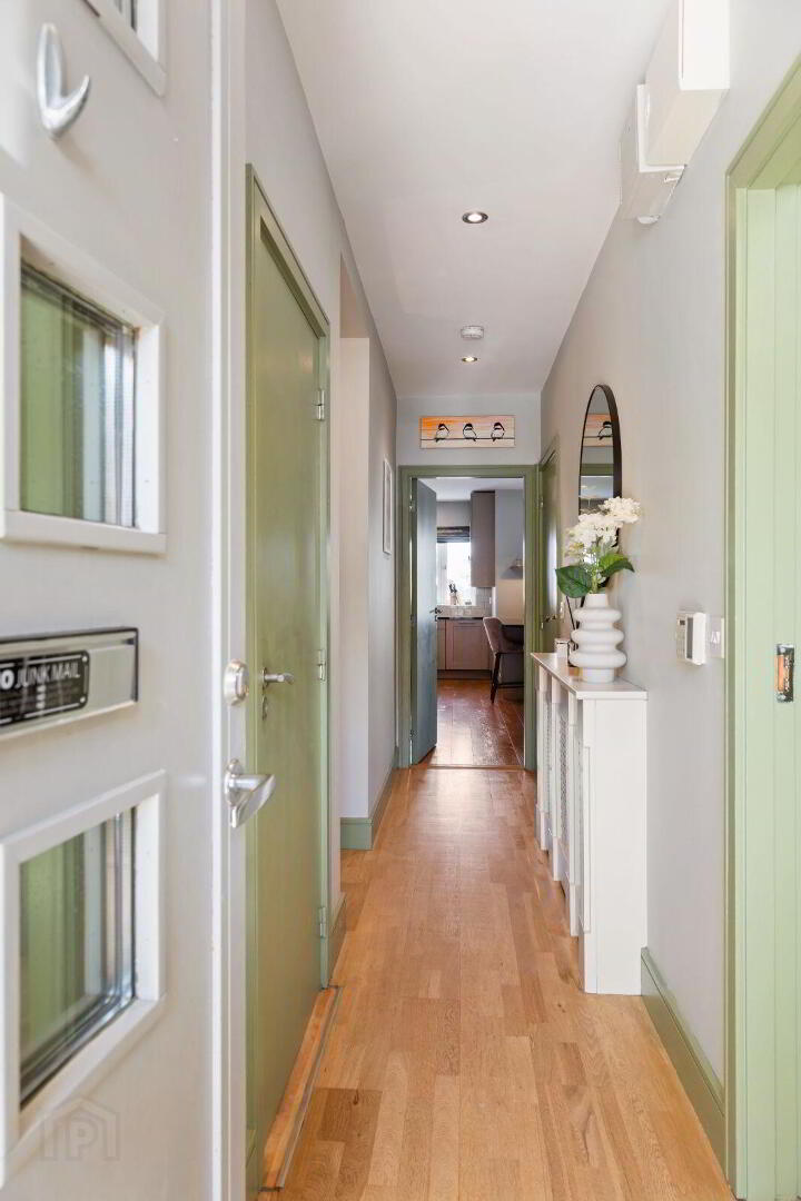 4 Belarmine Court 2 of 19