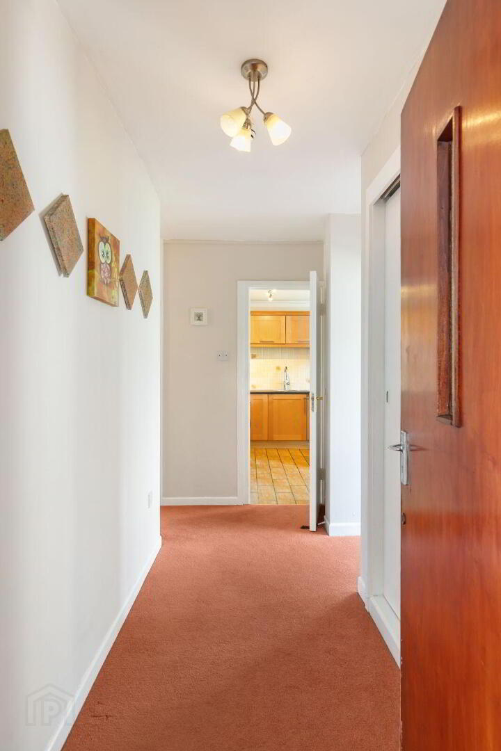 Apartment 26 Woodview Court 2 of 17