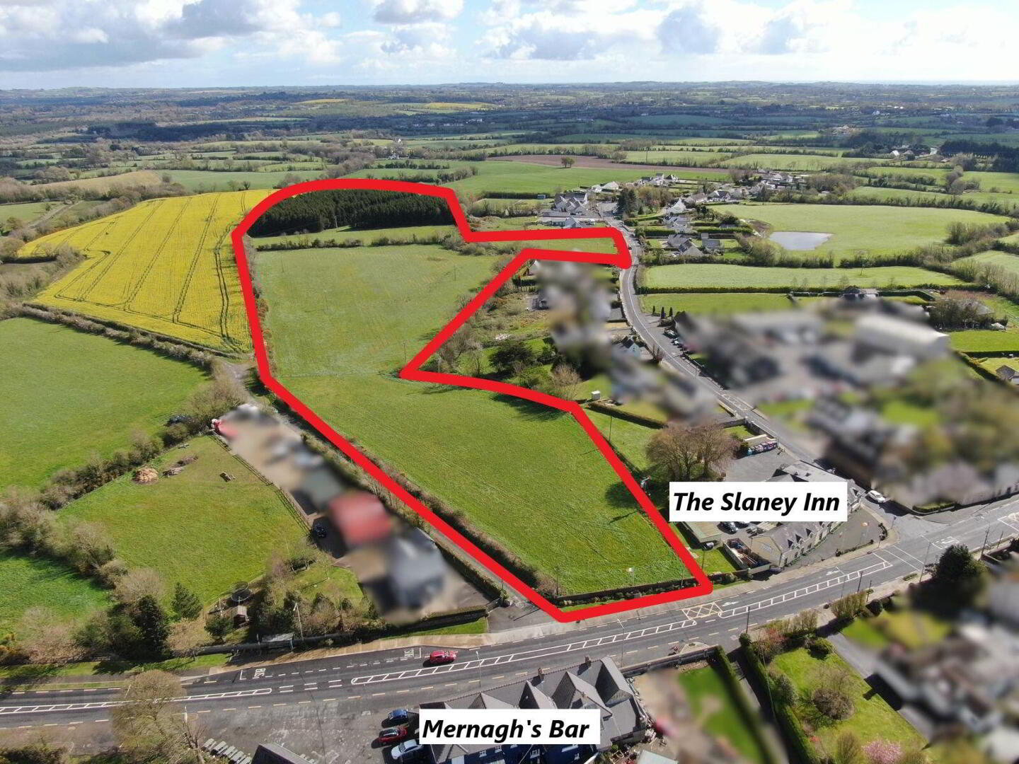 C. 15.32 Acres 1 of 5