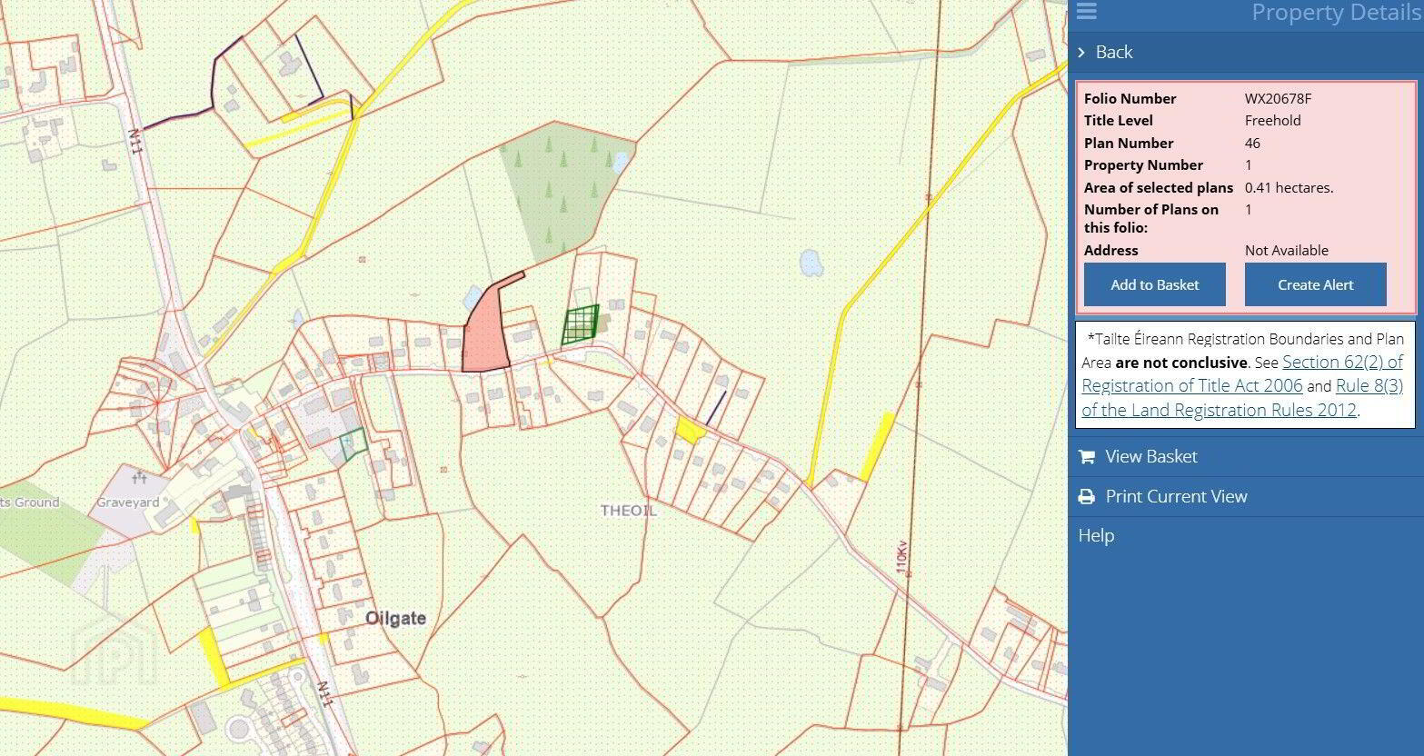 C. 15.32 Acres 5 of 5