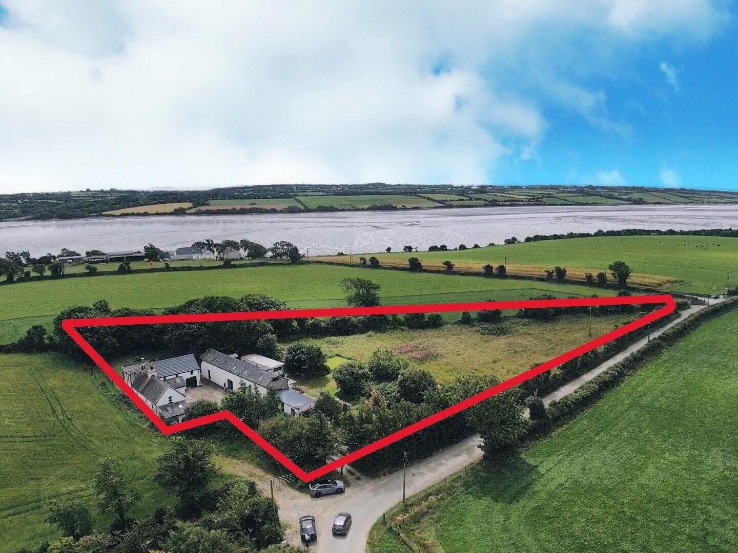 Clonmines 2 of 66