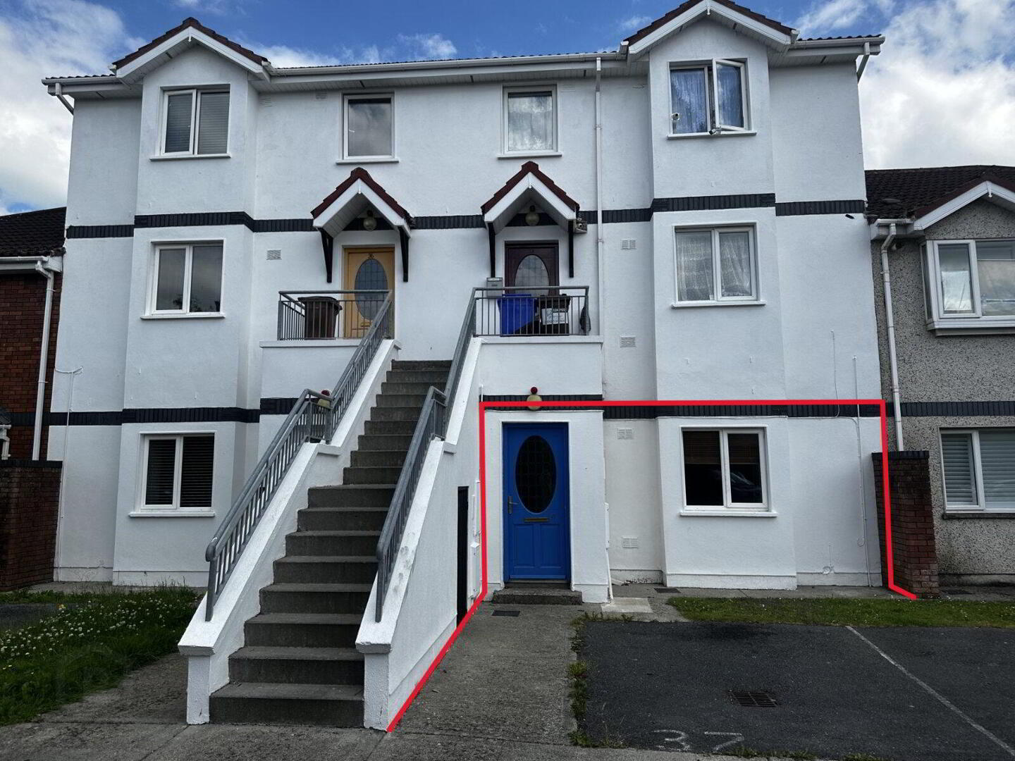 37 Lintown Avenue 1 of 14