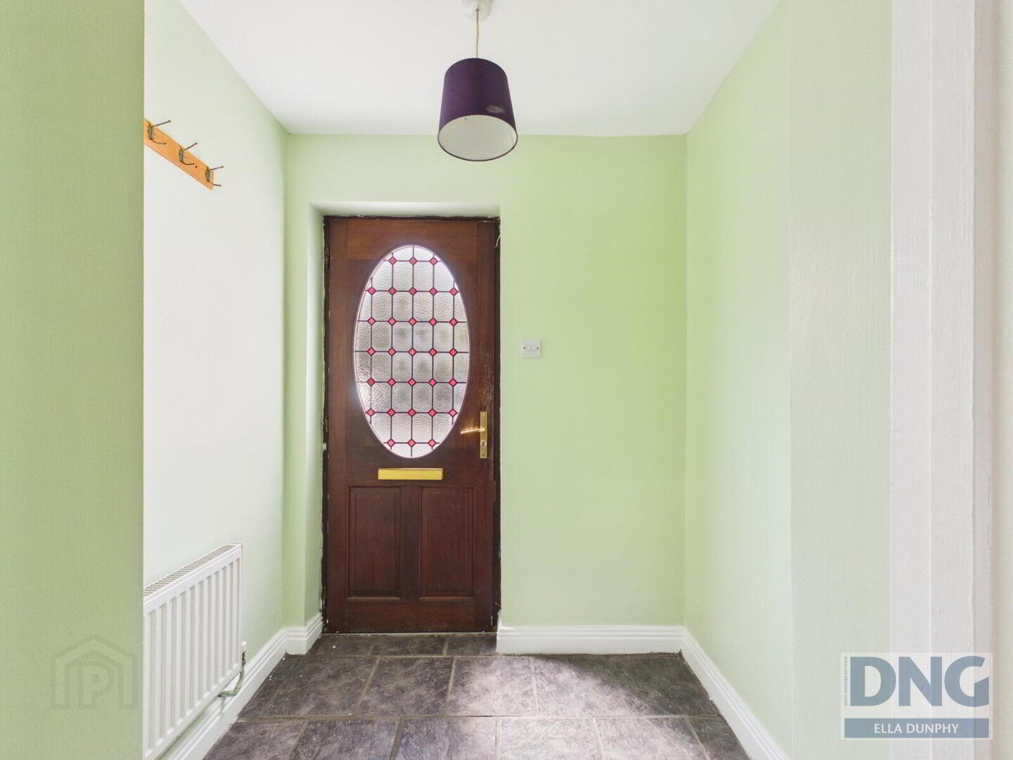 37 Lintown Avenue 2 of 14
