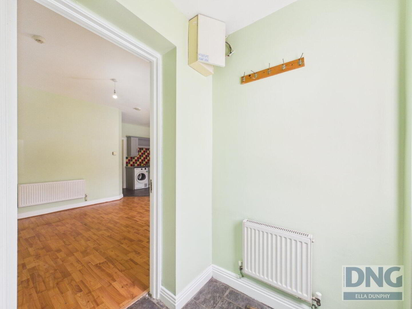 37 Lintown Avenue 3 of 14