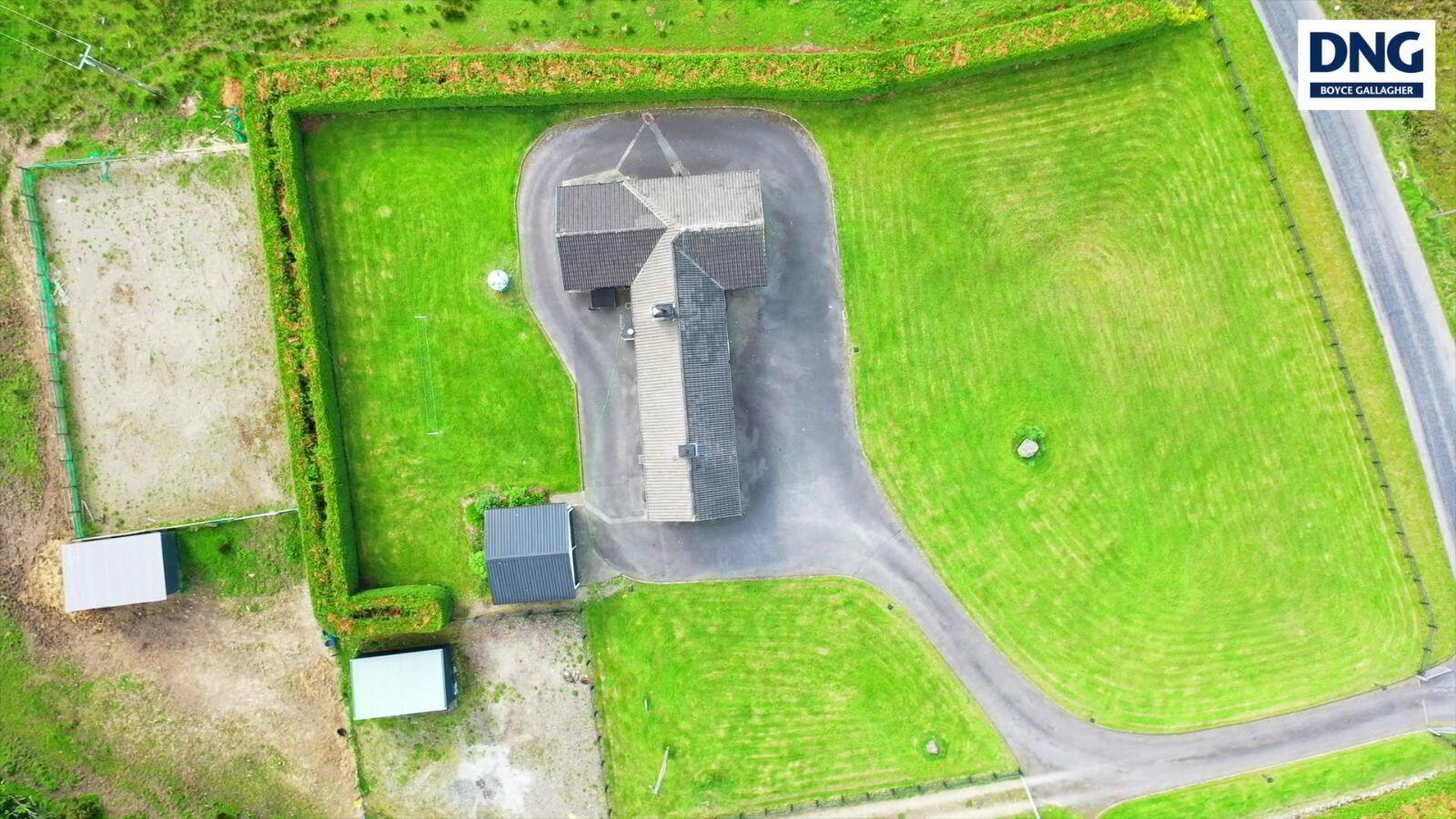 Carrickmagrath 59 of 60