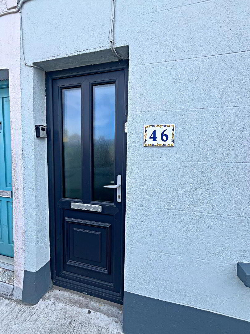 46 Mitchel Street 2 of 20