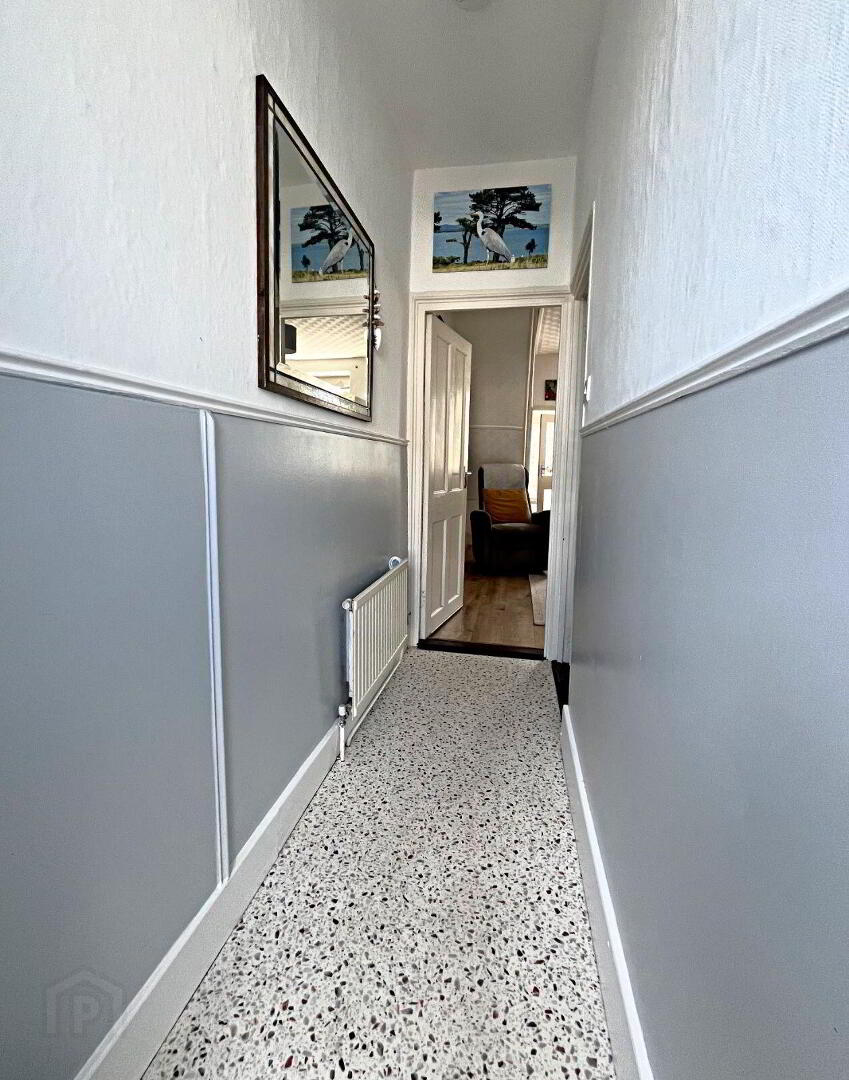 46 Mitchel Street 3 of 20