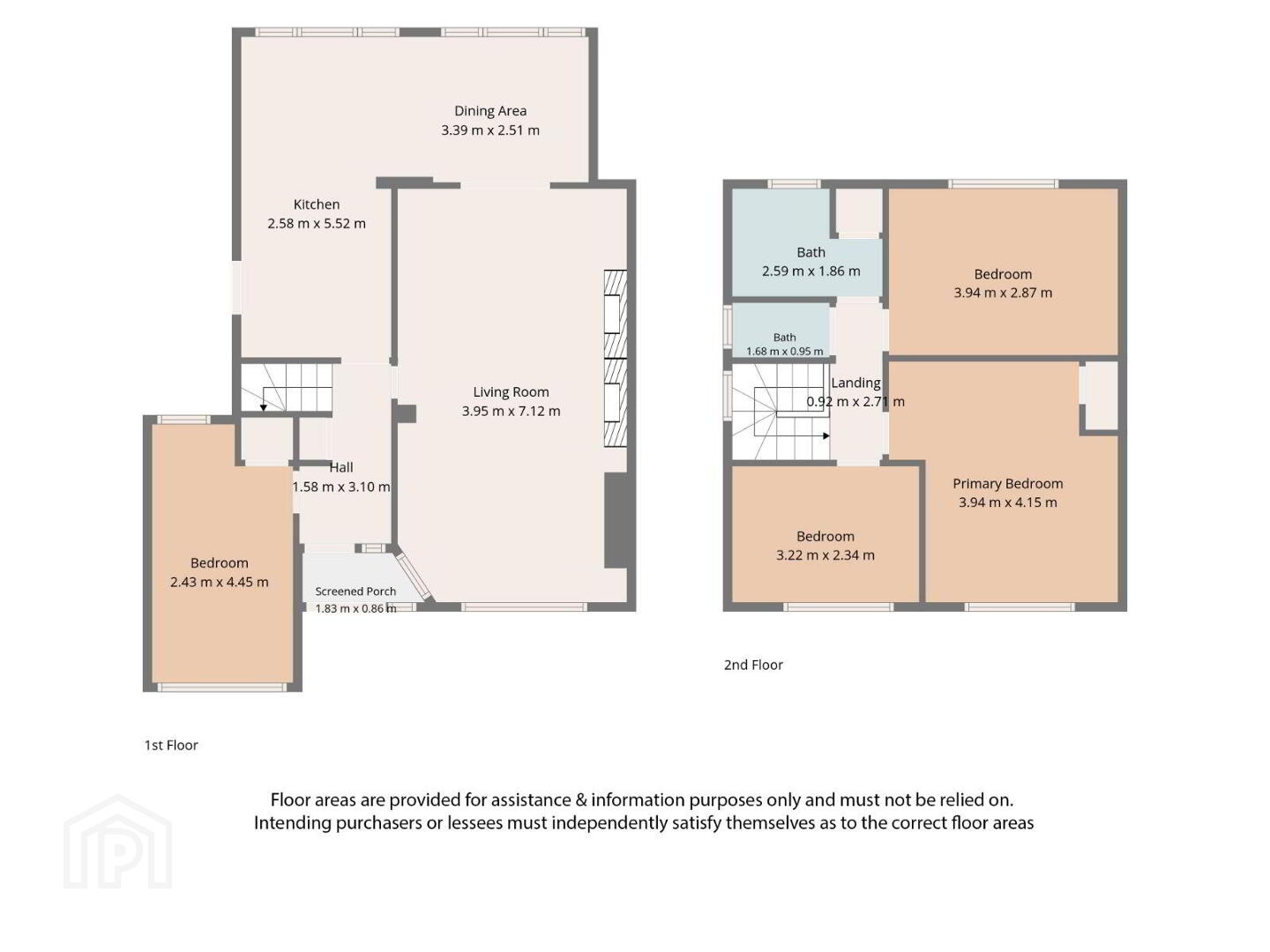 54 Shanard Road 28 of 28