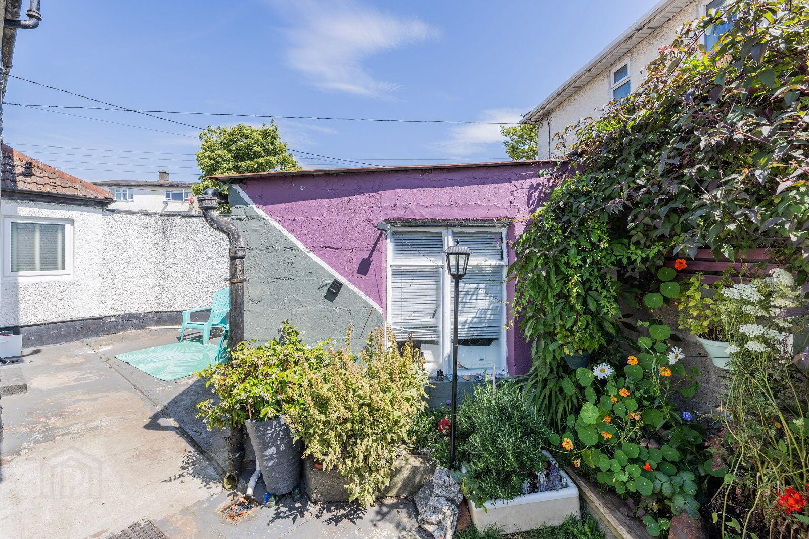 54 Shanard Road 27 of 28