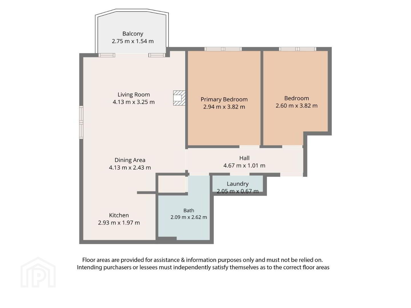 Apartment 239 Hampton Square 31 of 32