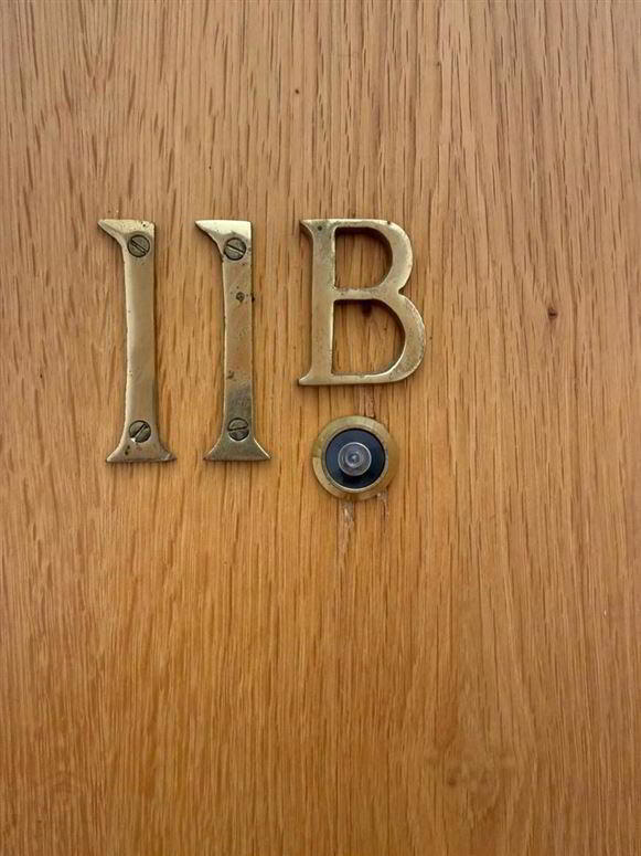 Apartment 11B Brooklawn 3 of 21