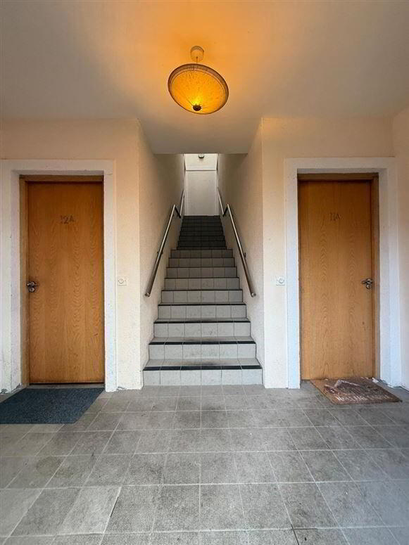 Apartment 11B Brooklawn 2 of 21
