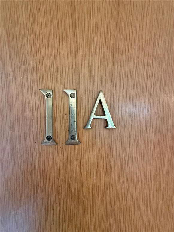 Apt 11A, Brooklawn 2 of 25