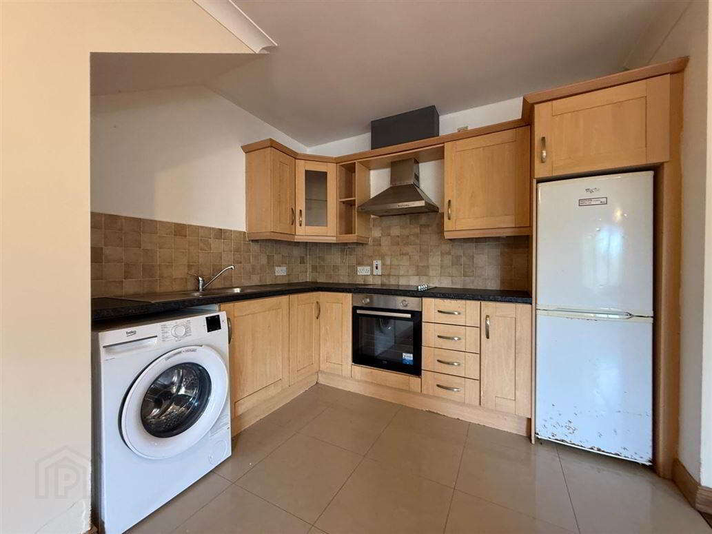 Apt 11A, Brooklawn 3 of 25