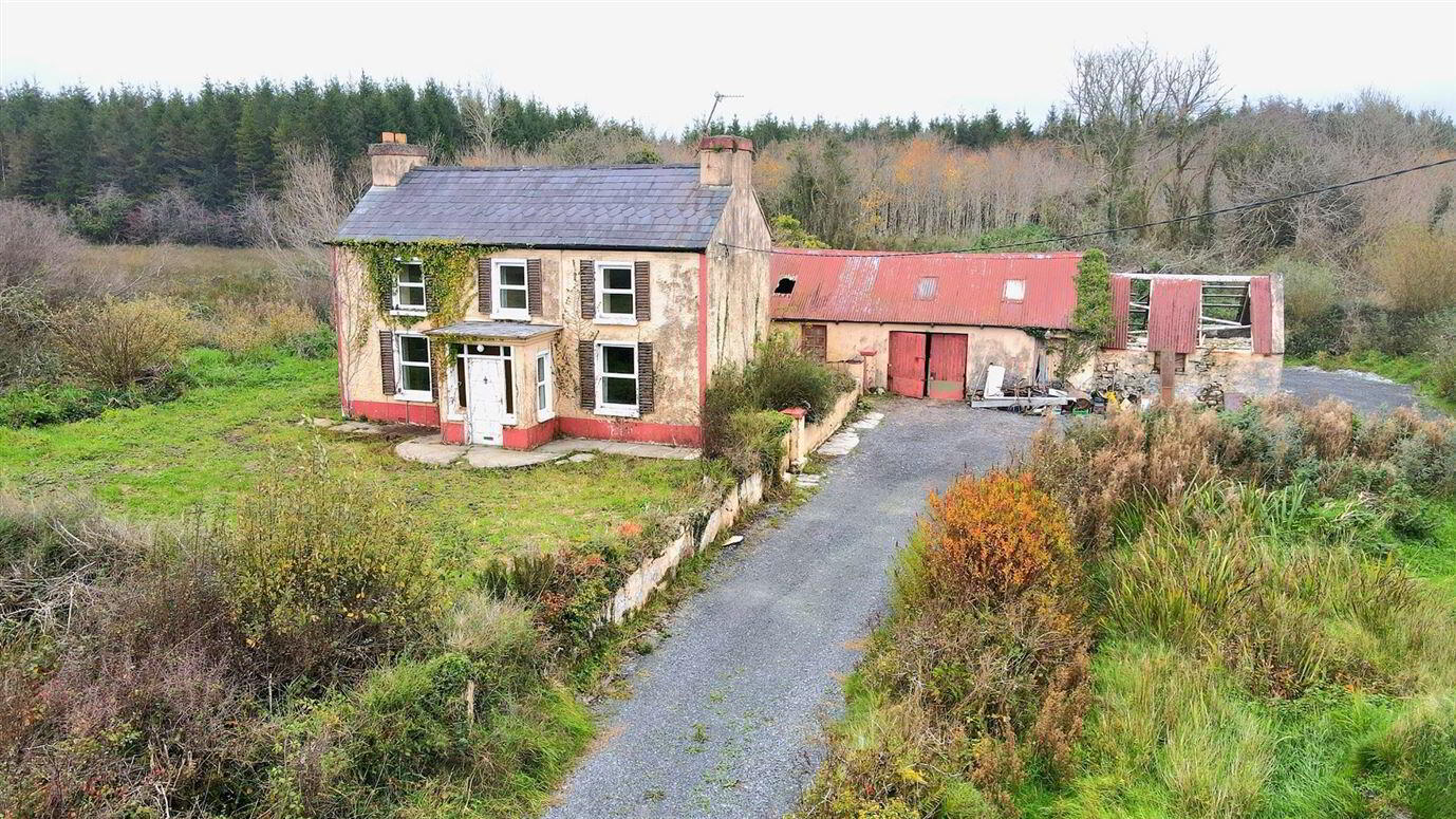 Ballinphuill 1 of 27