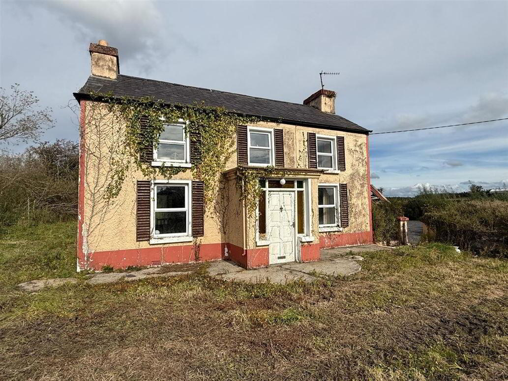 Ballinphuill 2 of 27
