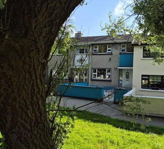 68 Erne Dale 2 of 28