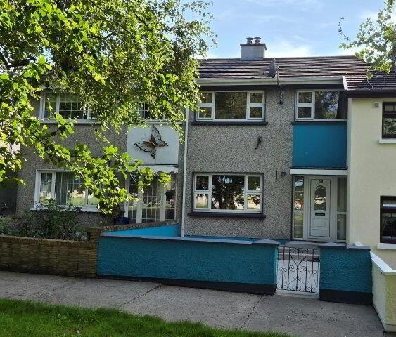 68 Erne Dale 1 of 28