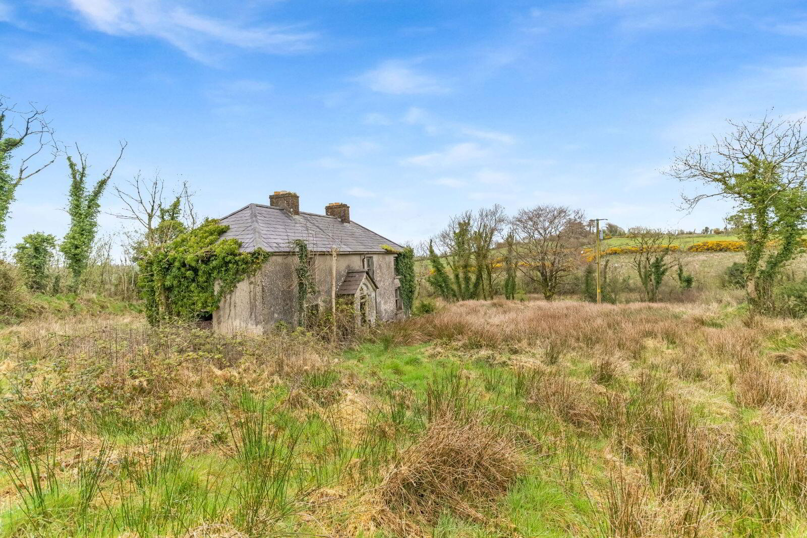 Tunnyduff Lane 4 of 4