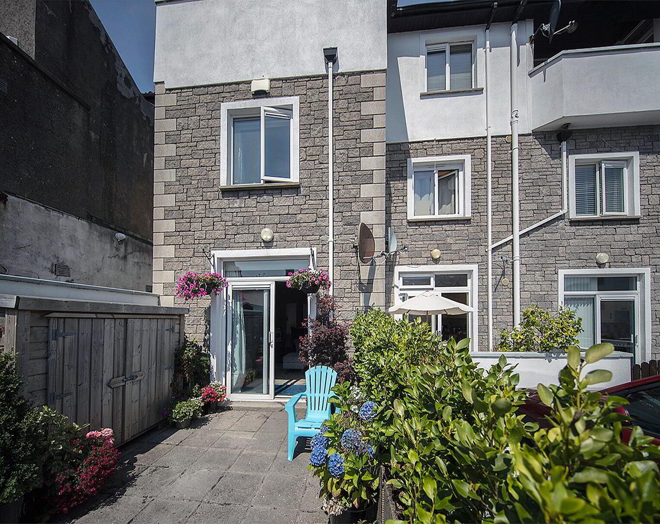 24 Coady's Quay 1 of 15