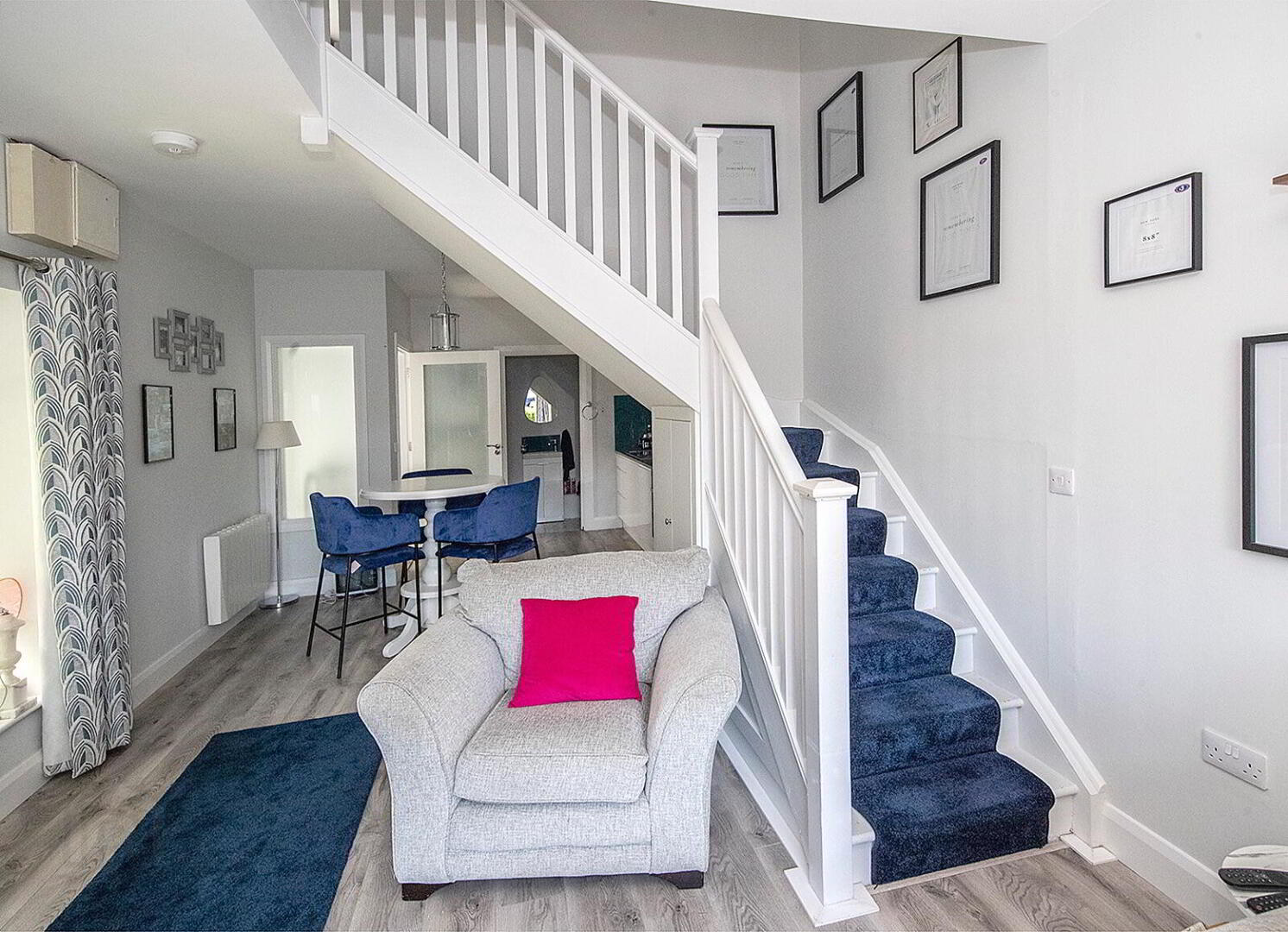 24 Coady's Quay 3 of 15