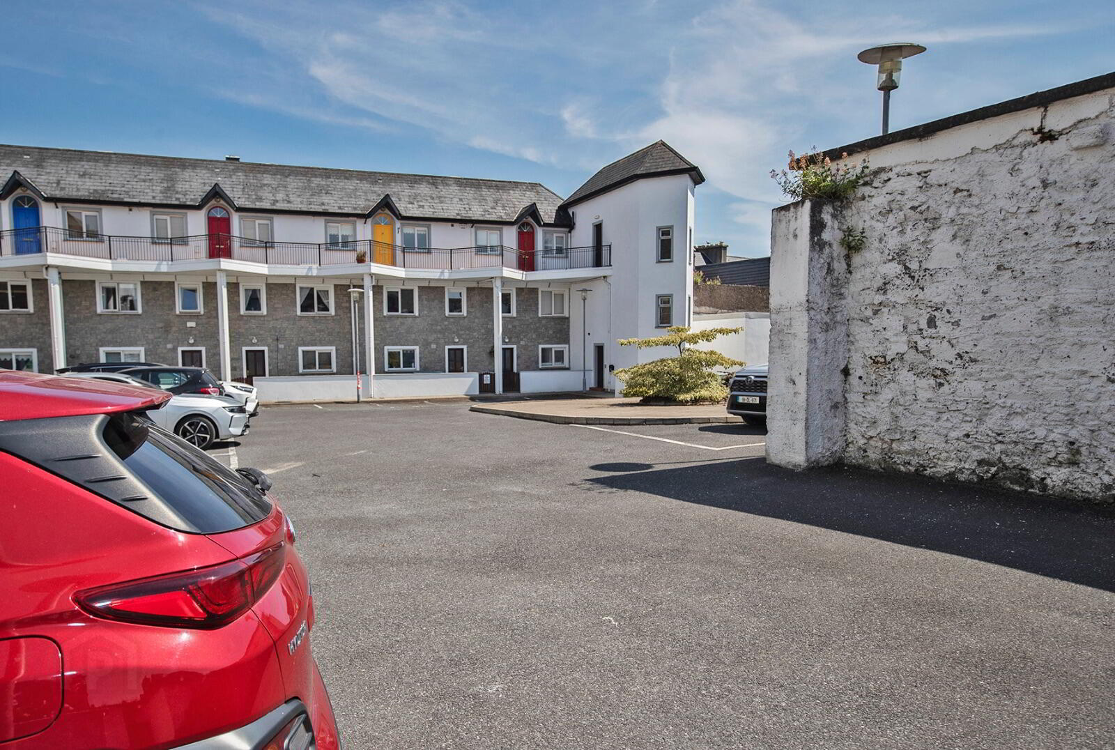 24 Coady's Quay 15 of 15