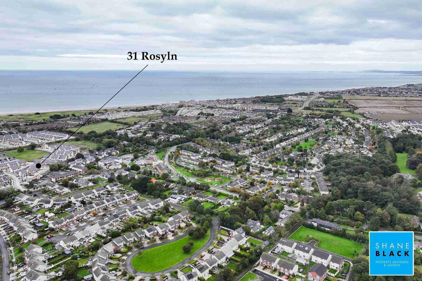 31 Roslyn 42 of 43