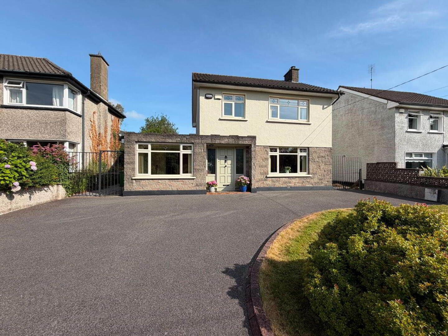 37 Highfield 2 of 48