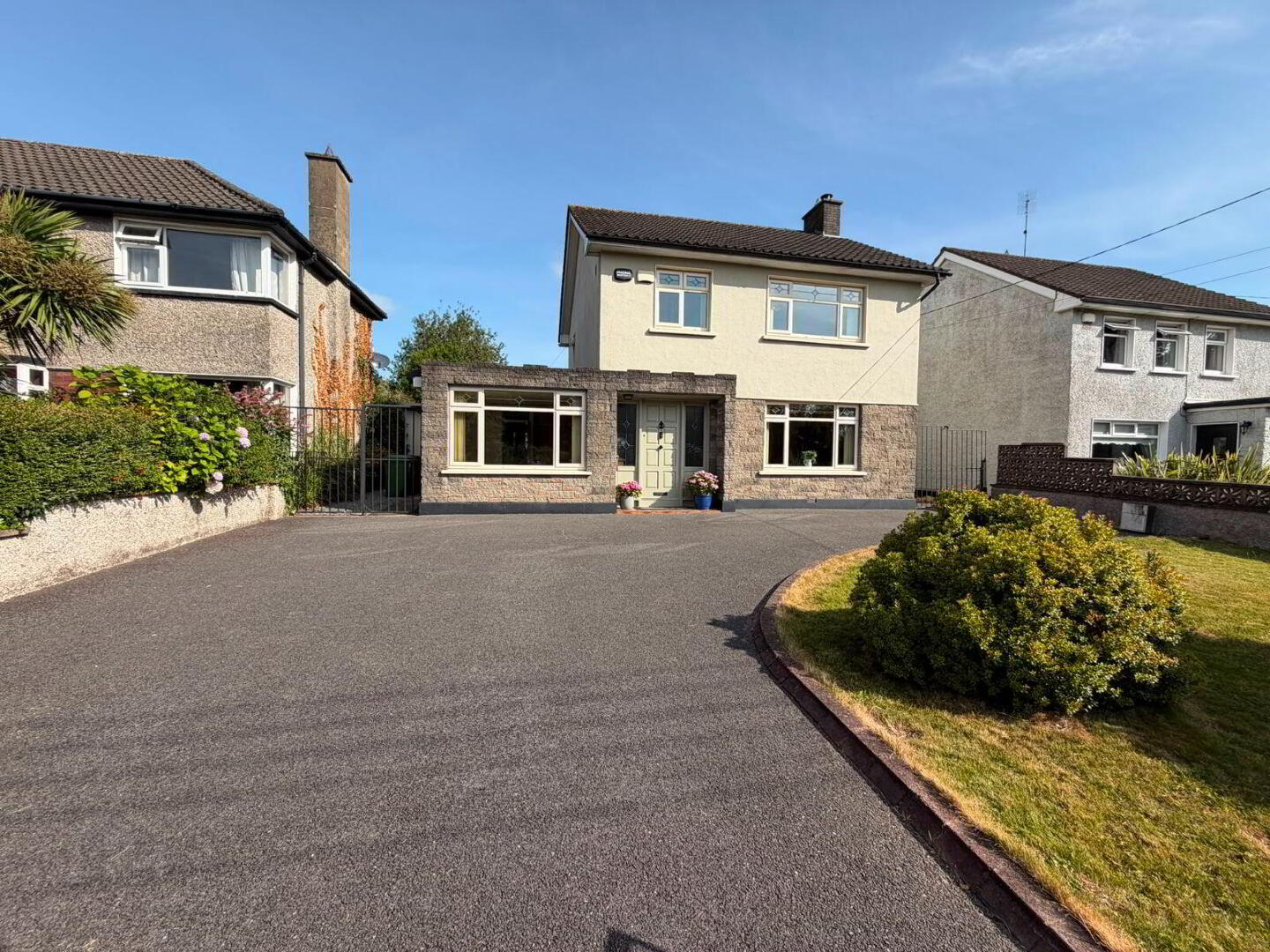 37 Highfield 3 of 48