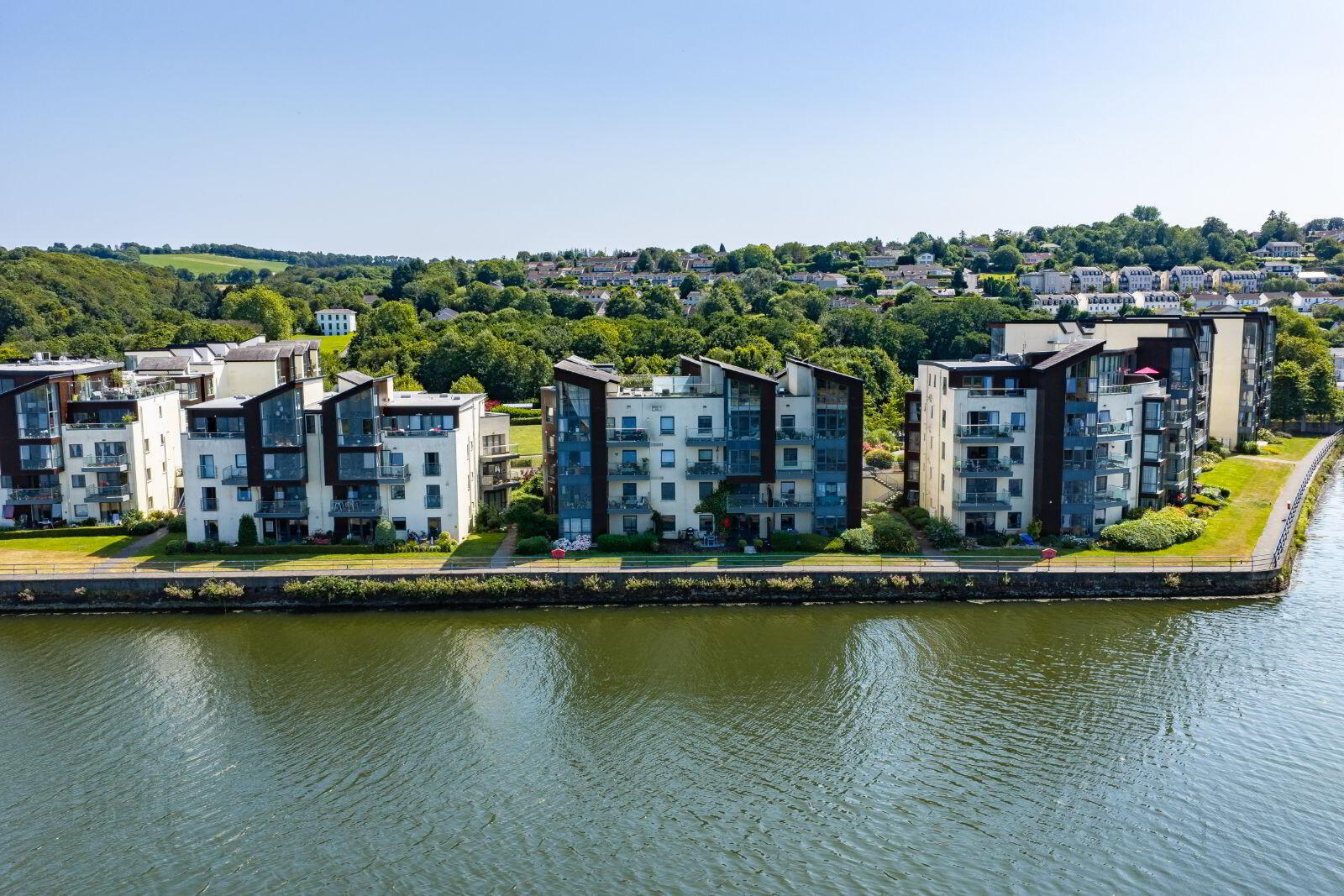 Apartment 84 Mizen 53 of 53