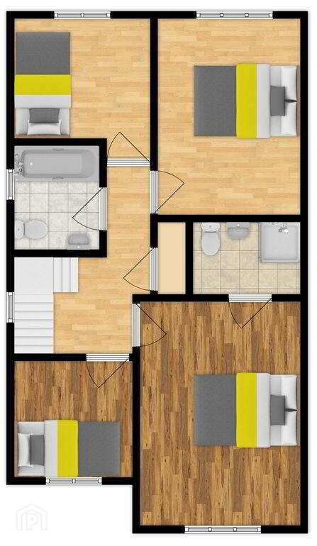 48 Daleview Road 14 of 14