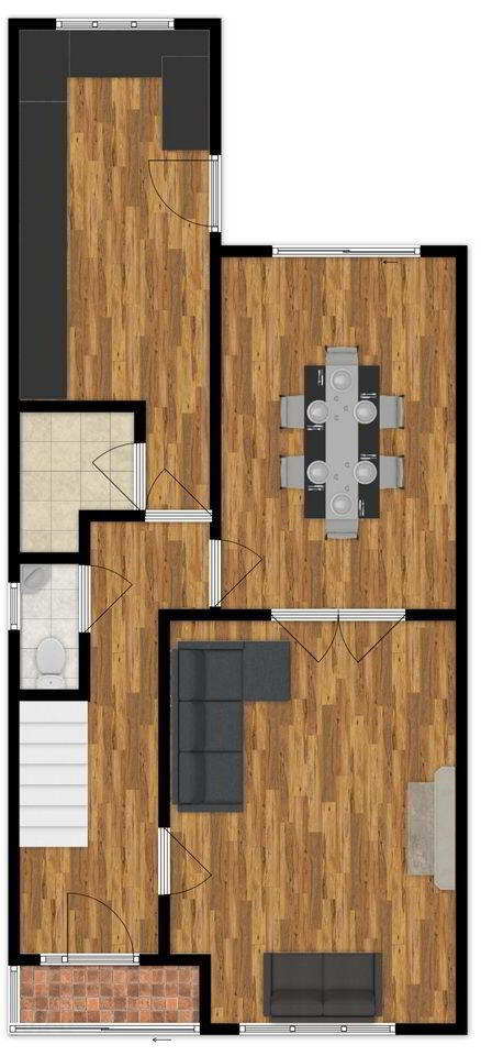 48 Daleview Road 13 of 14