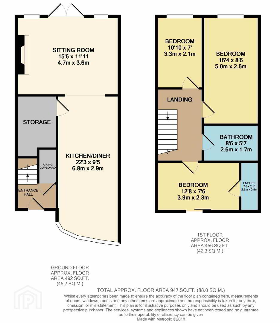 21 Sandycove 28 of 28